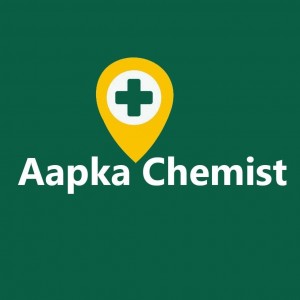 Aprazer InfoTech announced a new platform “AapkaChemist”