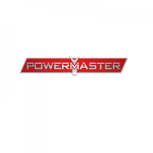 Powermaster Logo