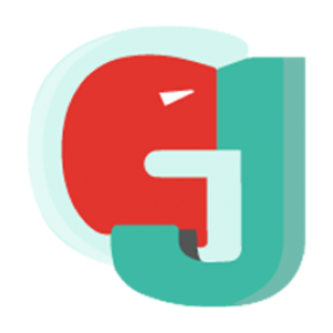 growthjack logo