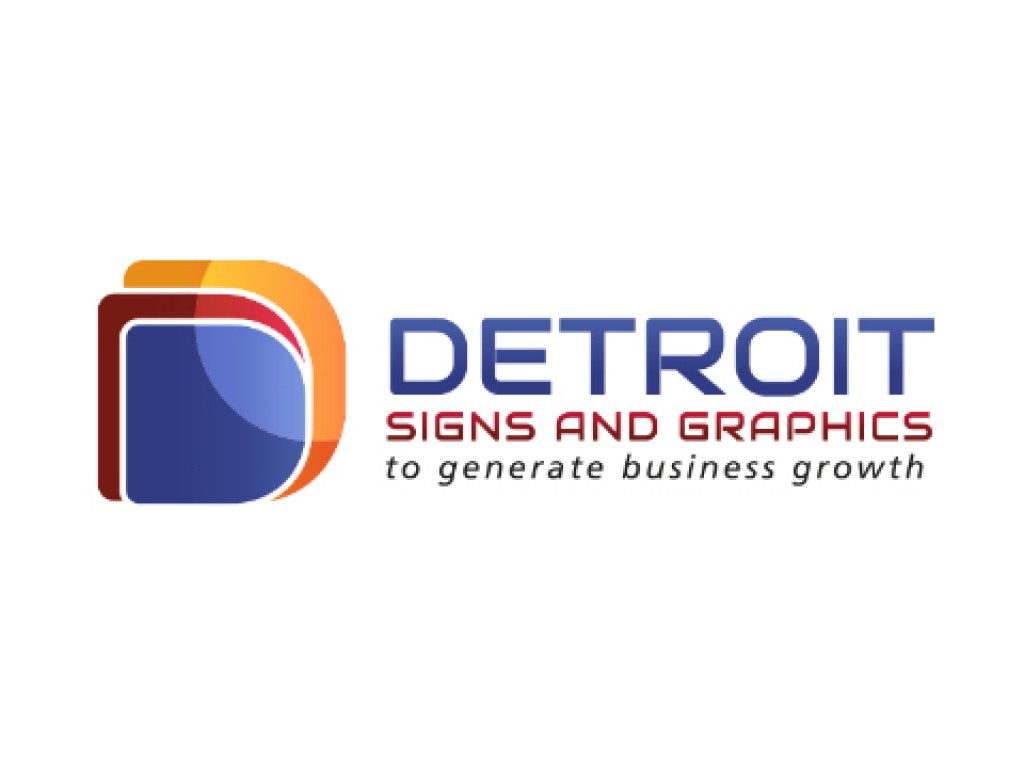 Top 3 Best Sign Company in Detroit, MI March 2022 IssueWire