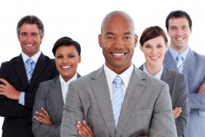 immigration lawyers australia 1920