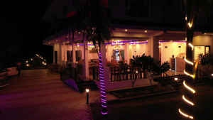 best resort in Ramnagar 1536x864