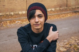 Mohammadreza Vakili / محمدرضا وکیلی