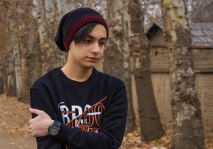 Mohammadreza Vakili / محمدرضا وکیلی