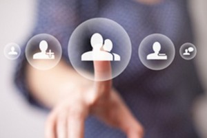 Linkedin profile resume creator