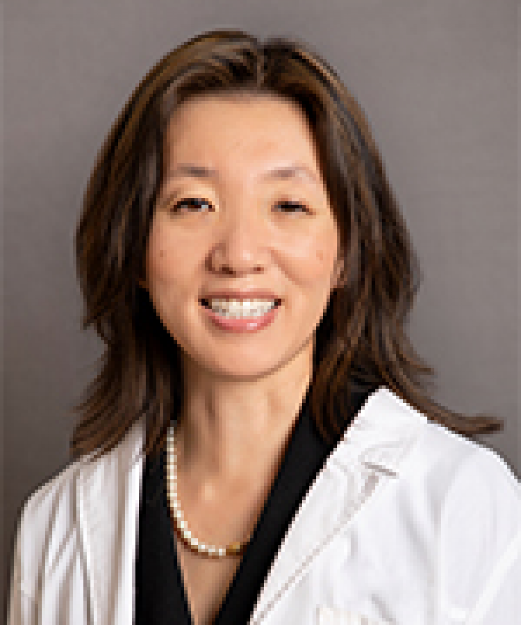 Yin Wu, MD, a HematologistOncologist with Luminis Health Anne Arundel Medical Center IssueWire