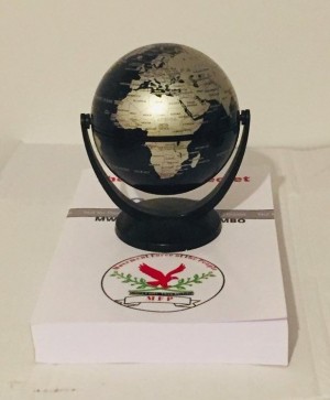 The Hidden Secret of Quotes