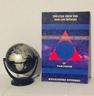 Treatise Upon the Misconceptions of Narcissism