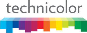 Thibaud Lepage, Technicolor Connected Home