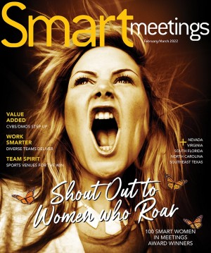 Feb March issue for Newsletter Digital Announcment