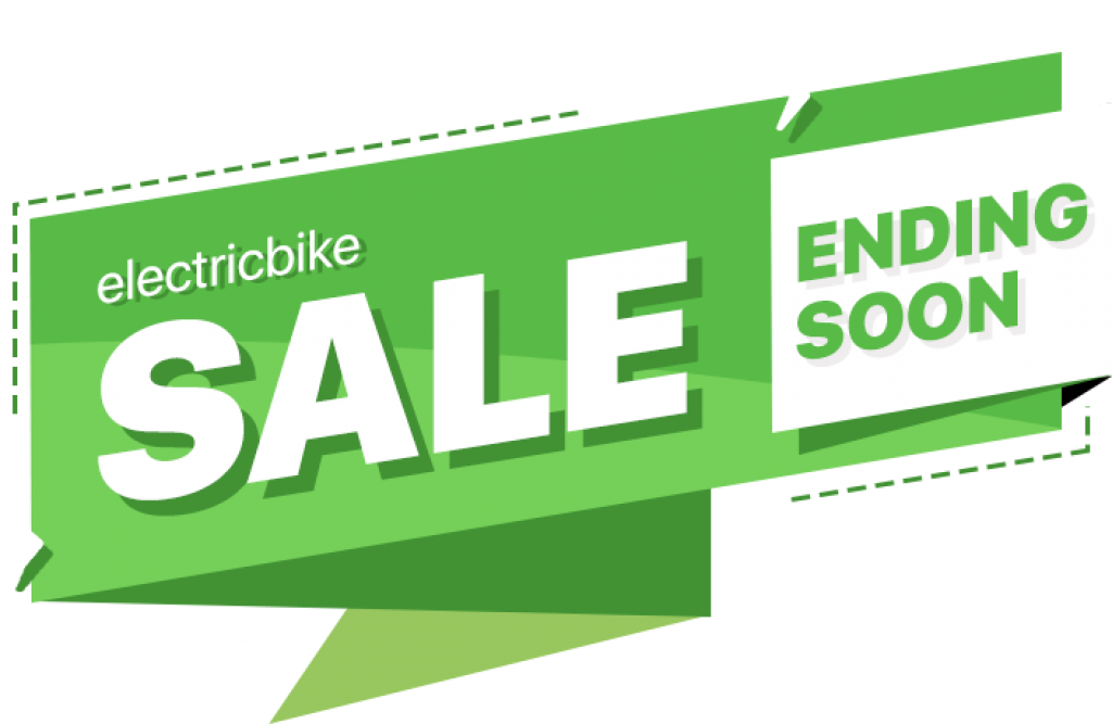 What Is The Best Electric Bike? electricbike IssueWire