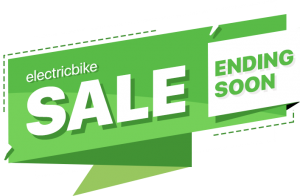 Electricbike co uk sale