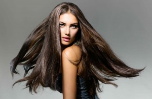 silk hair hair extensions