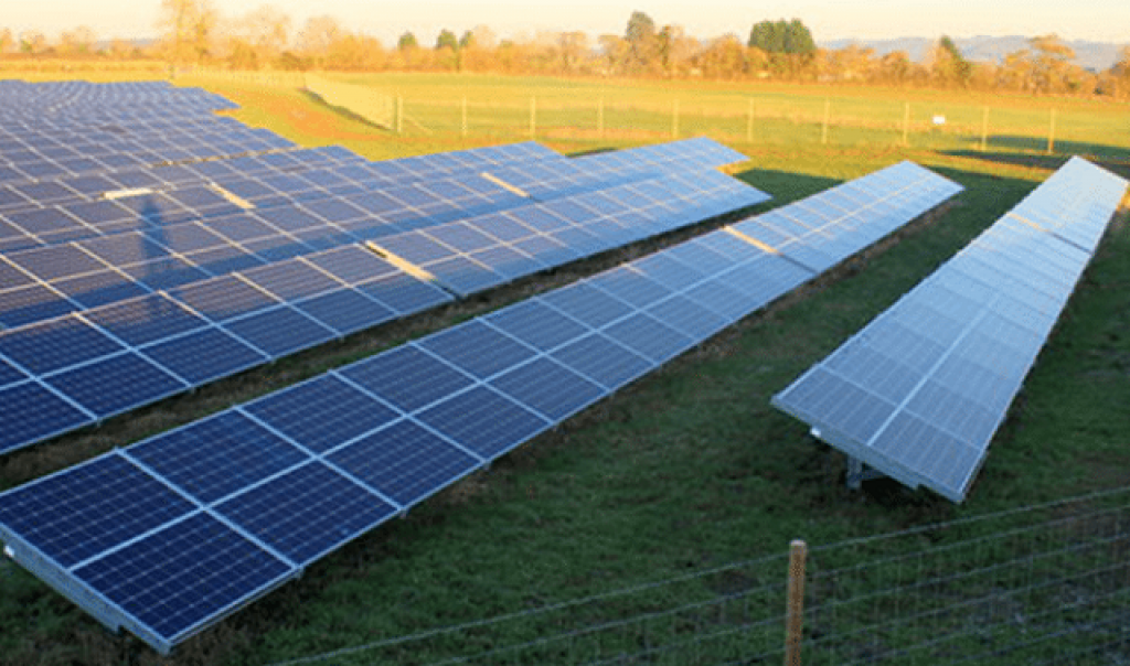 Global Distributed Energy Generation DEG Market Global Distributed Energy Generation DEG Market