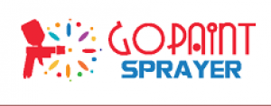 Go Paint Sprayer with Mr. Peter Levick - The One-Stop Venue for DIY Spray Paint Enthusiasts 