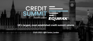 PrinSIX at Credit Summit 2022