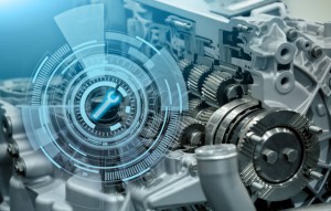 Automatic Transmission (AT) Market 2022-2028
