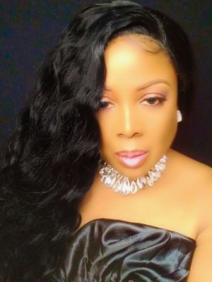 Intelligent Diva Hits Another Milestone  In Her Music Career as an Artist and Label