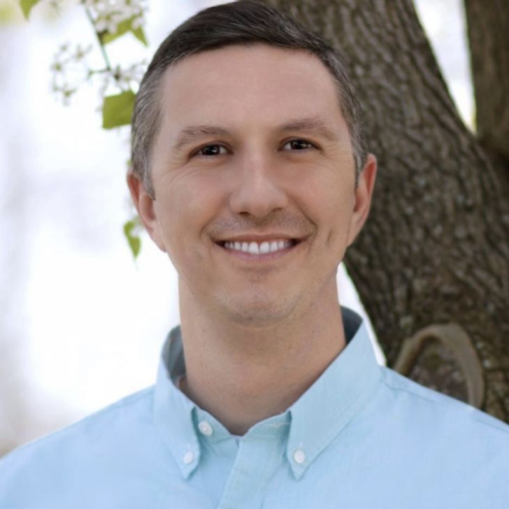 Brian K. Butcher, MD, a Pediatrician with Pediatrics at Oyster Point