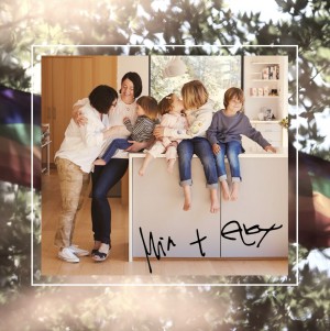 Attn: Grace as it Lands Spot on Fast Company’s Annual List of the World’s Most Innovative Companies 