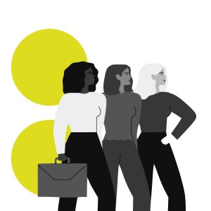 Attn: Grace as it Lands Spot on Fast Company’s Annual List of the World’s Most Innovative Companies 