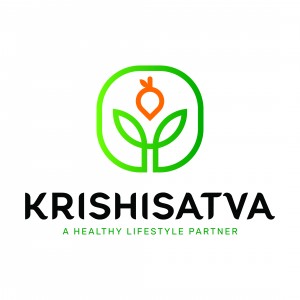 KRISHISATVA FINAL LOGO JPG FILE 1