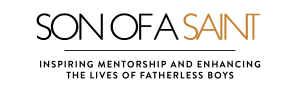 Son of a Saint NOLA
