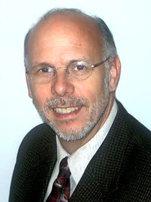 Gordon E MacKinnon PhD FAPA