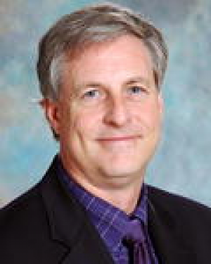 Thomas E Green MD FAAP