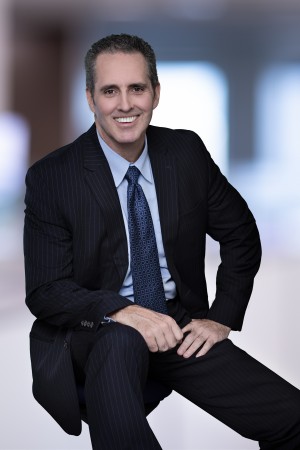 2021 CoStar Power Broker Award Winners Announced