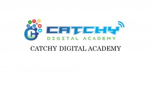 f1608c61fbcc40e487342111598ccf0b 0001