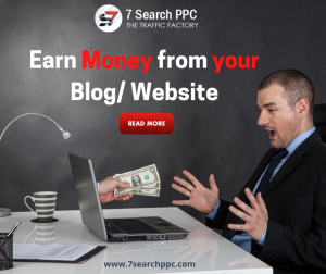 7searchppc