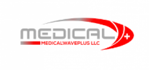 Medical Wave Plus To Expand Professional Training In Las Vegas with Shockwave Society In Las Vegas