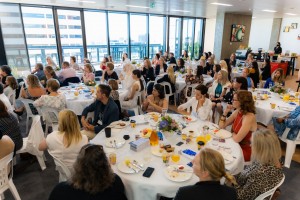 International Women s Day Image 1