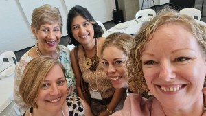 International Women s Day Image 2