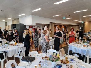 International Women s Day Image 3