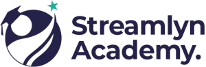 streamlyn logo