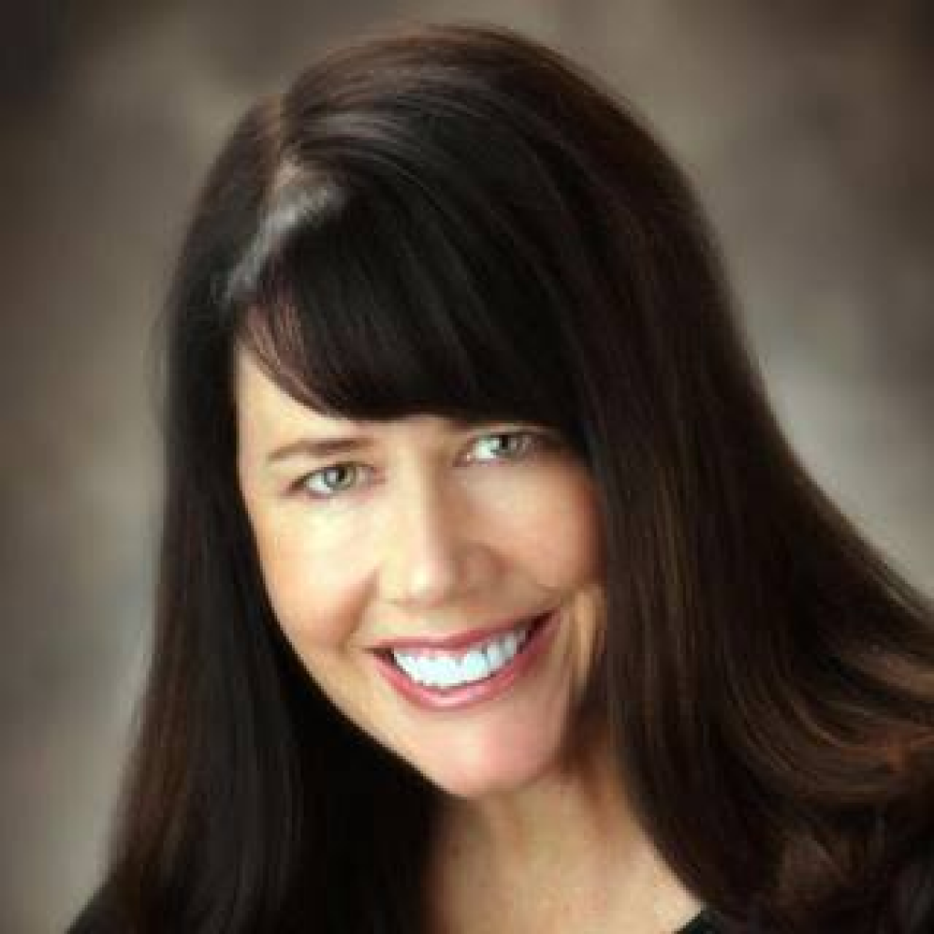 Vicki Lyons, MD, an Allergist & Immunologist with Advanced Allergy