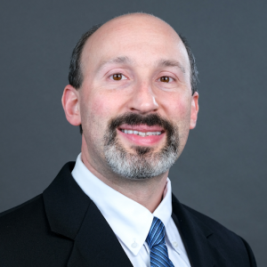 Nathaniel Fleischner MD