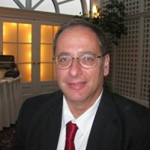Irwin D Elstein MD