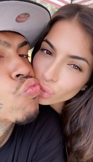 CREDIT: DIGGZY/SHUTTERSTOCK