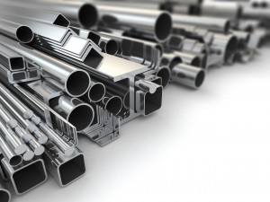 Cape Town’s One-Stop Steel, Tubing and Hardware Destination