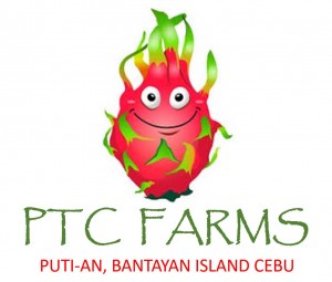 PTC Farms Sets Long Awaited Opening Date