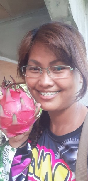 PTC Farms Sets Long Awaited Opening Date