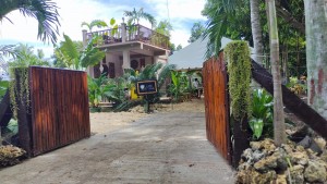 PTC Farms Sets Long Awaited Opening Date