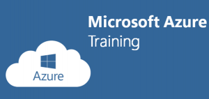 Azure Course In Hyderabad