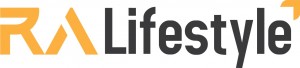 Get The Ticket To Your Dream Destinations With The RA Lifestyle Management