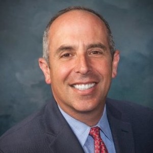 The United Claim Solutions Family of Companies Welcomes a New Executive Growth Leader