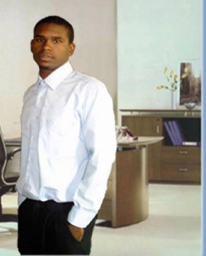 Rafael Humphrey Is Set To Publish His Second Book ‘Quit Your Job Live Off The Music’ On March 31, 2022
