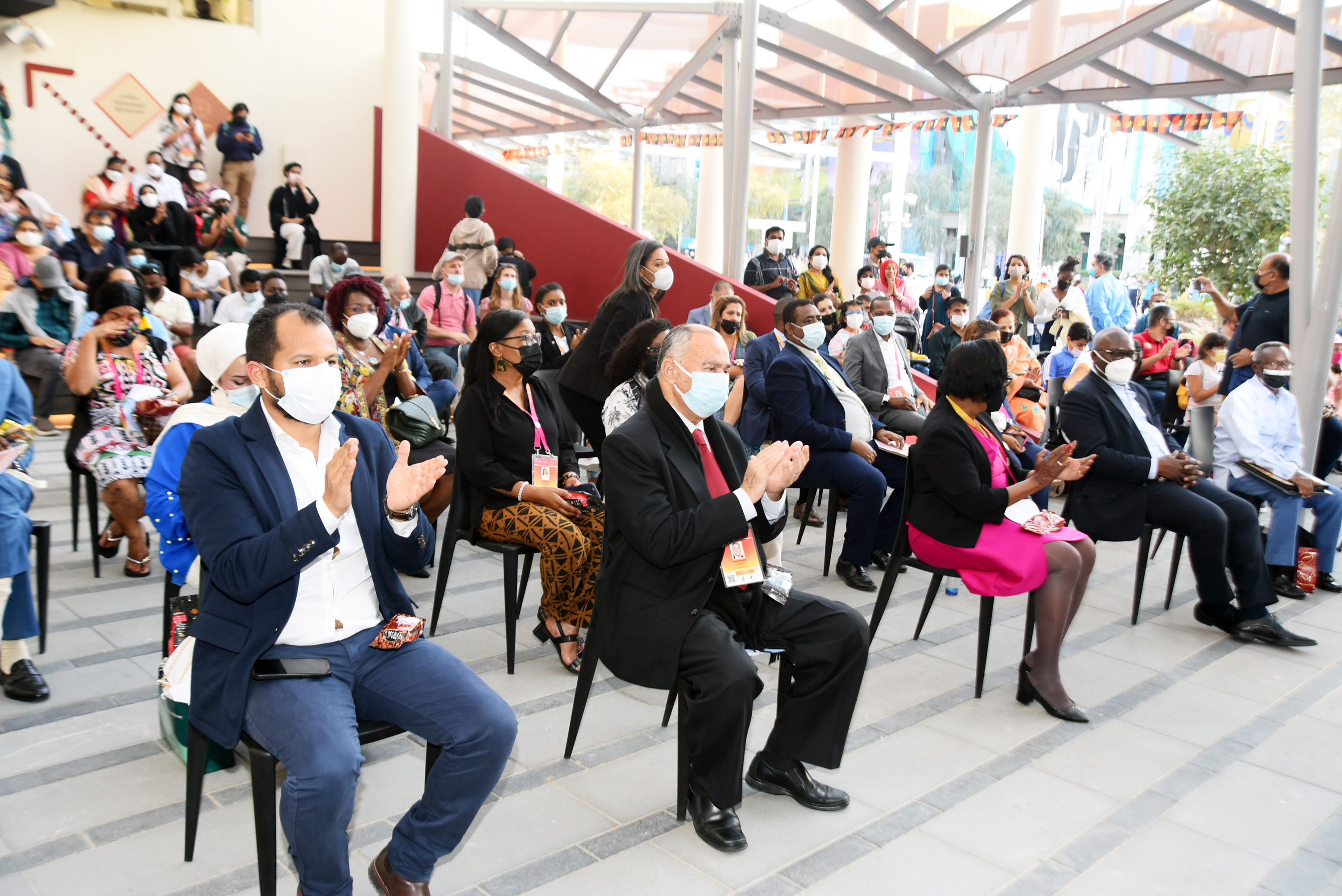 Café de Angola: Connecting the Cultures of the World! - IssueWire